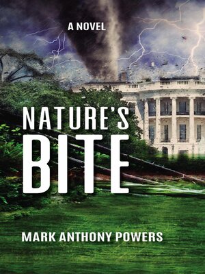 cover image of A Swarm in May /Breath and Mercy / Nature's Bite